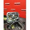 Recambio de deposito adblue para citroën jumpy iii furgoneta (v_) 1.5 bluehdi 100 referencia OEM IAM   