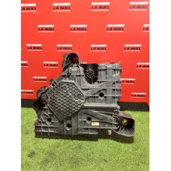Recambio de deposito adblue para citroën jumpy iii furgoneta (v_) 1.5 bluehdi 100 referencia OEM IAM 9822257280 p1012340 P100187