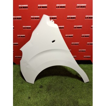 ALETA DELANTERA IZQUIERDA 9808757880 