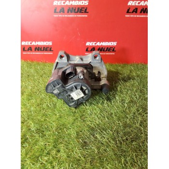 Recambio de pinza freno trasera derecha para ford tourneo connect (cfj)(2022) 1.5 active [1,5 ltr. - 84 kw ecoboost cat] referen