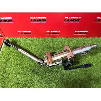Recambio de columna direccion para volkswagen crafter furgón (sy/sx)(09.2016) 2.0 35 furgón bl ta fwd [2,0 ltr. - 103 kw tdi] re