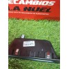 Recambio de mando elevalunas delantero izquierdo para citroën jumpy iii furgoneta (v_) 1.5 bluehdi 120 referencia OEM IAM 981444