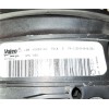 Recambio de motor calefaccion para renault trafic iii furgón (06.2014) m9r z7 referencia OEM IAM N109416C  