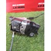 Recambio de cerradura puerta delantera derecha para citroën jumpy iii furgoneta (v_) 1.5 bluehdi 120 referencia OEM IAM 16942543