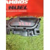 Recambio de maneta interior delantera izquierda para citroën jumpy iii furgoneta (v_) 1.5 bluehdi 120 referencia OEM IAM 9655551