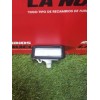Recambio de luz matricula y camara trasera para citroën jumpy iii furgoneta (v_) 1.5 bluehdi 120 referencia OEM IAM 9683421680  