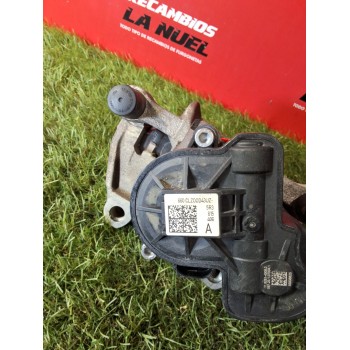 Recambio de pinza freno trasera derecha para ford tourneo connect (cfj)(2022) 1.5 active [1,5 ltr. - 84 kw ecoboost cat] referen