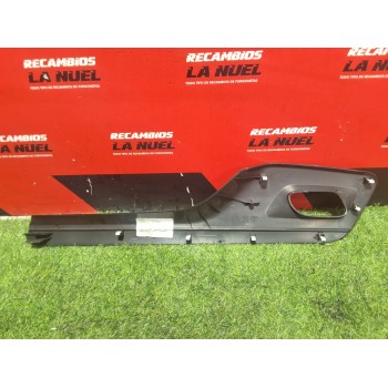 Recambio de plastico interior puerta delantera izquierda para citroën jumpy iii furgoneta (v_) 1.5 bluehdi 120 referencia OEM IA