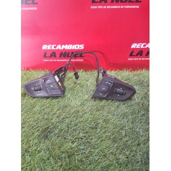 MANDO VOLANTE 98095446ZD 