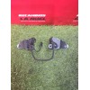 Recambio de mando volante para citroën jumpy iii furgoneta (v_) 1.5 bluehdi 120 referencia OEM IAM 98095446ZD  