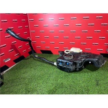 Recambio de deposito combustible para peugeot rifter (06.2018) 1.5 active long [1,5 ltr. - 75 kw blue-hdi fap] referencia OEM IA