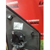 Recambio de retrovisor izquierdo para citroën jumpy iii furgoneta (v_) 1.5 bluehdi 120 referencia OEM IAM   