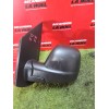 Recambio de retrovisor izquierdo para citroën jumpy iii furgoneta (v_) 1.5 bluehdi 120 referencia OEM IAM 98155884XT  
