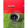 Recambio de motor calefaccion para renault trafic iii furgón (06.2014) m9r z7 referencia OEM IAM N109416C  