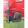 Recambio de retrovisor derecho para citroën jumpy iii furgoneta (v_) 1.5 bluehdi 120 referencia OEM IAM 98155882XT  