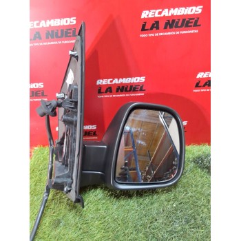 RETROVISOR DERECHO 98155882XT 