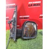 Recambio de retrovisor derecho para citroën jumpy iii furgoneta (v_) 1.5 bluehdi 120 referencia OEM IAM 98155882XT  