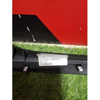 Recambio de plastico interior puerta delantera derecha para citroën jumpy iii furgoneta (v_) 1.5 bluehdi 120 referencia OEM IAM 