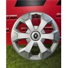 Recambio de tapacubos para renault trafic iii furgón (06.2014) m9r z7 referencia OEM IAM 403155057R  