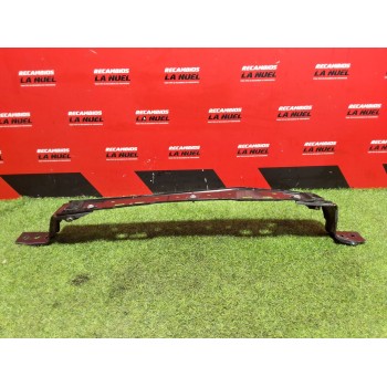 Recambio de soporte radiador para citroën jumpy iii furgoneta (v_) 1.5 bluehdi 120 referencia OEM IAM 8907638001  