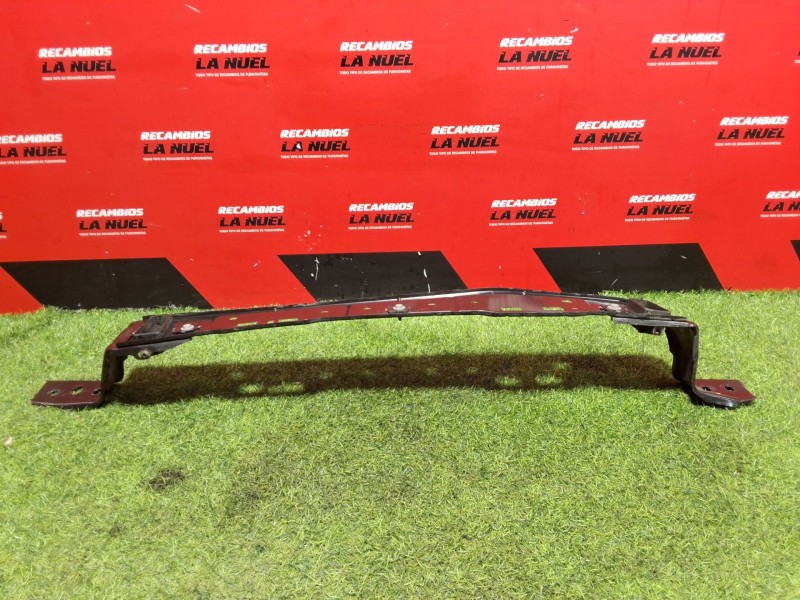 Recambio de soporte radiador para citroën jumpy iii furgoneta (v_) 1.5 bluehdi 120 referencia OEM IAM 8907638001  