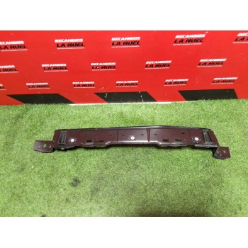 Recambio de soporte radiador para citroën jumpy iii furgoneta (v_) 1.5 bluehdi 120 referencia OEM IAM 8907638001  