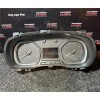 Recambio de cuadro instrumentos para opel vivaro furgón (2019) 1.5 s express [1,5 ltr. - 75 kw cdti dpf] referencia OEM IAM 9837
