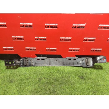 Recambio de soporte radiador para citroën jumpy iii furgoneta (v_) 1.5 bluehdi 120 referencia OEM IAM 8907638001  