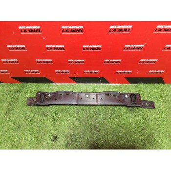 Recambio de soporte radiador para citroën jumpy iii furgoneta (v_) 1.5 bluehdi 120 referencia OEM IAM 8907638001  