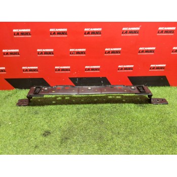 Recambio de soporte radiador para citroën jumpy iii furgoneta (v_) 1.5 bluehdi 120 referencia OEM IAM 8907638001  