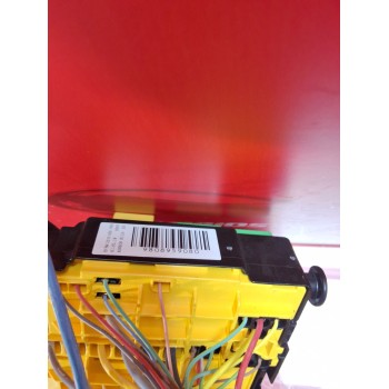 Recambio de caja reles para citroën jumpy iii furgoneta (v_) 1.5 bluehdi 120 referencia OEM IAM 9808959080  