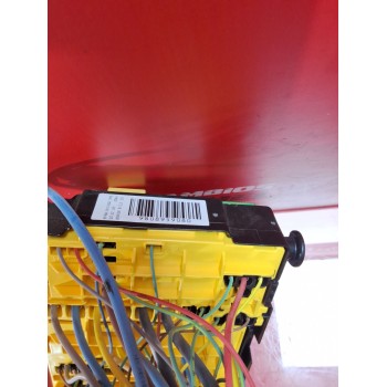 Recambio de caja reles para citroën jumpy iii furgoneta (v_) 1.5 bluehdi 120 referencia OEM IAM 9808959080  