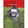 Recambio de motor calefaccion para peugeot partner furgoneta/monovolumen (k9) 1.5 bluehdi 100 referencia OEM IAM 5P1330100  