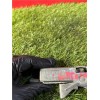 Recambio de cerradura puerta trasera derecha para mercedes-benz sprinter iii furgon fwd (910)(02.2018) 2.1 311/314 cdi fwd l2 (9