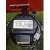 Recambio de motor calefaccion para peugeot partner furgoneta/monovolumen (k9) 1.5 bluehdi 100 referencia OEM IAM 5P1330100  