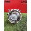 Recambio de motor calefaccion para peugeot partner furgoneta/monovolumen (k9) 1.5 bluehdi 100 referencia OEM IAM 5P1330100  