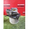 Recambio de motor calefaccion para peugeot partner furgoneta/monovolumen (k9) 1.5 bluehdi 100 referencia OEM IAM 5P1330100 EJV00