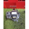 Recambio de motor calefaccion para peugeot partner furgoneta/monovolumen (k9) 1.5 bluehdi 100 referencia OEM IAM 5P1330100 EJV00