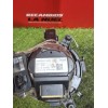Recambio de motor calefaccion para peugeot partner furgoneta/monovolumen (k9) 1.5 bluehdi 100 referencia OEM IAM 5P1330100 EJV00