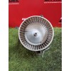 Recambio de motor calefaccion para peugeot partner furgoneta/monovolumen (k9) 1.5 bluehdi 100 referencia OEM IAM 5P1330100 EJV00