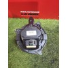 Recambio de motor calefaccion para renault express advance blue dci diesel fap referencia OEM IAM   