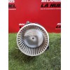 Recambio de motor calefaccion para renault express advance blue dci diesel fap referencia OEM IAM   