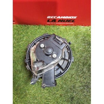 Recambio de motor calefaccion para fiat ducato 2.3jtd 130 cv 2016 f1ae3481d fiat ducato 2.3 jtd 2016 referencia OEM IAM 5E163010