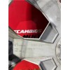 Recambio de tapacubos para renault trafic iii furgón (06.2014) m9r z7 referencia OEM IAM 403155057R  