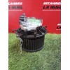 Recambio de motor calefaccion para citroën jumper furgon (05.2014) 2.2 33 l2h1 bluehdi 140 [2,2 ltr. - 103 kw blue-hdi fap cat] 
