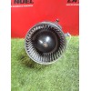 Recambio de motor calefaccion para citroën jumper furgon (05.2014) 2.2 33 l2h1 bluehdi 140 [2,2 ltr. - 103 kw blue-hdi fap cat] 