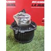 Recambio de motor calefaccion para citroën jumper furgon (05.2014) 2.2 33 l2h1 bluehdi 140 [2,2 ltr. - 103 kw blue-hdi fap cat] 