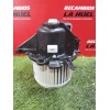 Recambio de motor calefaccion para citroën jumper furgon (05.2014) 2.2 33 l2h1 bluehdi 140 [2,2 ltr. - 103 kw blue-hdi fap cat] 
