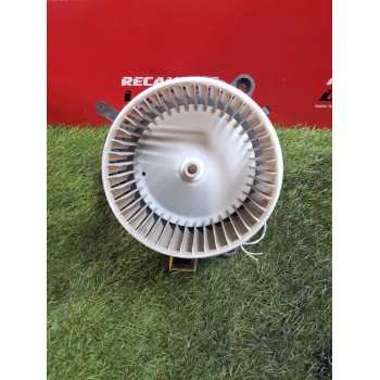 Recambio de motor calefaccion para citroën jumper furgon (05.2014) 2.2 33 l2h1 bluehdi 140 [2,2 ltr. - 103 kw blue-hdi fap cat] 