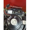 Recambio de motor calefaccion para volkswagen crafter furgón (sy/sx) 35 furgón bl ta fwd kw tdi referencia OEM IAM   